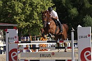 IMG_0013
