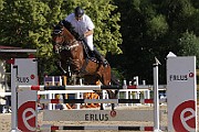 IMG_0014