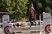 IMG_0018