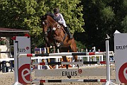 IMG_0025