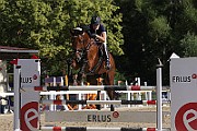 IMG_0027