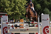 IMG_0028