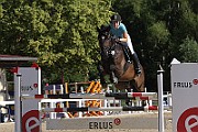 IMG_0029
