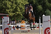 IMG_0030
