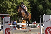 IMG_0033