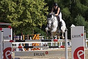 IMG_0035