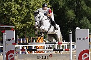 IMG_0037