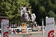 IMG_0038
