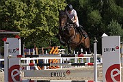 IMG_0039