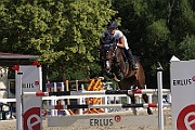 IMG_0043