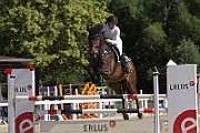 IMG_0044