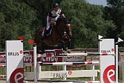 IMG_0002