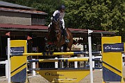 IMG_0003