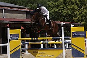 IMG_0005