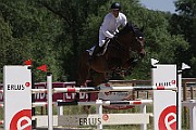 IMG_0006