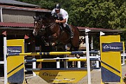 IMG_0007