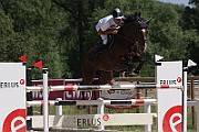 IMG_0008