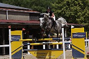 IMG_0009