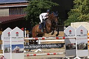 IMG_0002