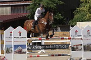 IMG_0004