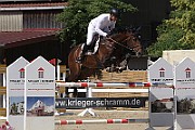 IMG_0005