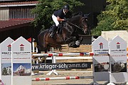 IMG_0006