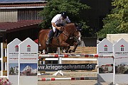 IMG_0007