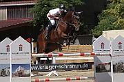IMG_0009