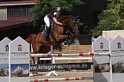 IMG_0010