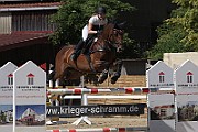 IMG_0011