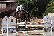 IMG_0012