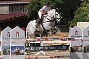 IMG_0013