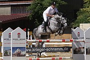 IMG_0014