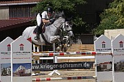 IMG_0015