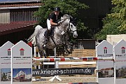 IMG_0016