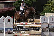 IMG_0017