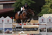 IMG_0018