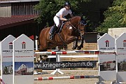 IMG_0019