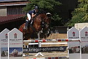 IMG_0020