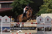 IMG_0022