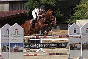 IMG_0023