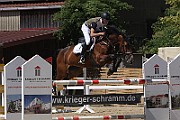 IMG_0026