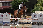IMG_0027
