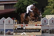 IMG_0029