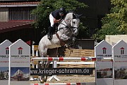 IMG_0030