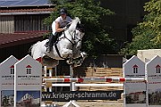 IMG_0032