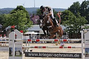 IMG_0002