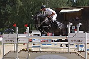 IMG_0005