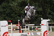 IMG_0002