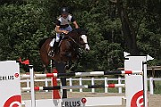 IMG_0004